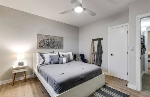 Mia Springs 2BR wi-fi Virg 3 - Foto 20