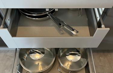 Wohnglück Nentershausen - Foto 18