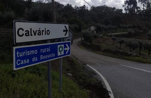 Olive -Casa da Boavista - Foto 18