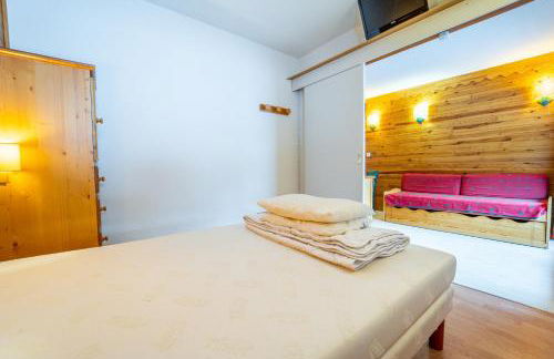 Sfl 1 appt 4-6 couchages - Foto 9