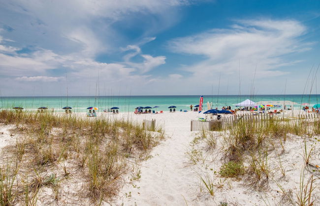 219 Palmetto Pl 1 - Tropical Paradise - Foto 26