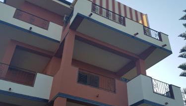 La grecità e il mare - Foto 4