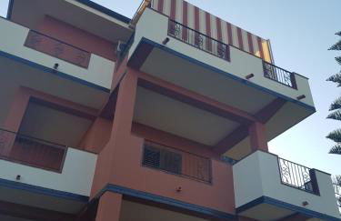 La grecità e il mare - Foto 4