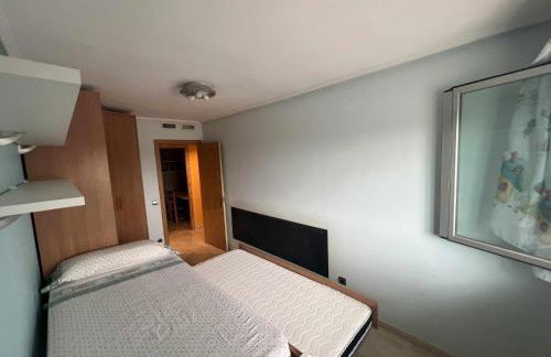 MuroHouse - Apartamento con piscina - Foto 33