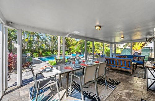 Mermaids Oasis - 315 - Foto 48