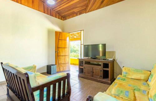 Chácara Recanto Lazer Atibaia - Foto 24