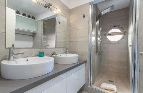 Villa Calma Tauro, Golf, Beach and Relax - Foto 23