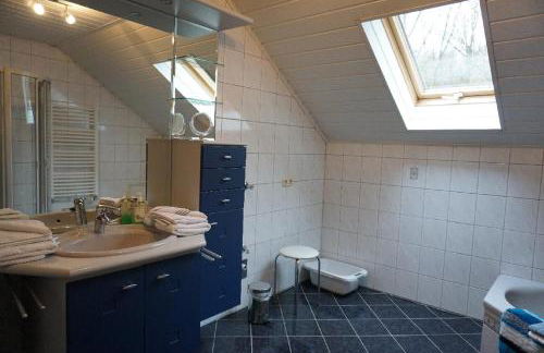 Ferienwohnung Pietzavka - Foto 7