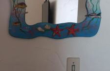 Apartamento Ubatuba Vista para o Mar - Foto 56