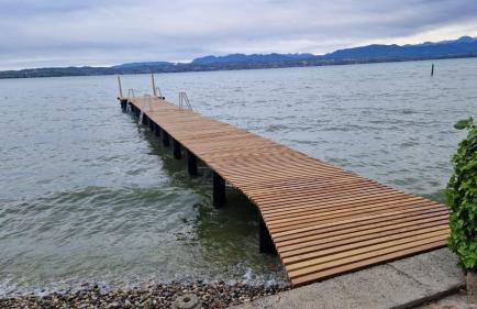 Sunset Apartment - Foto 50