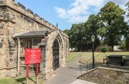 Hambleton House - Foto 58