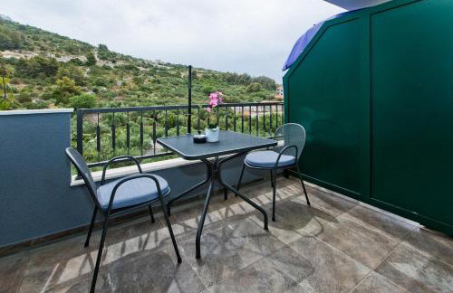 Luxurious Apartments Maslina with Beach - Photo 75