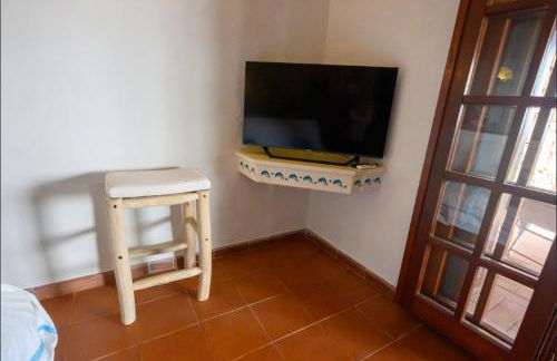 Blue Dawn - Photo 12