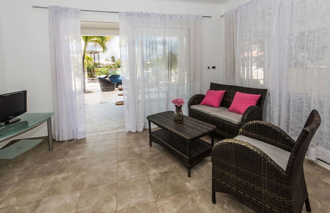 Bella Breeze Resort - Foto 11