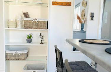 Giorgos concept suites AGAPI - Foto 26