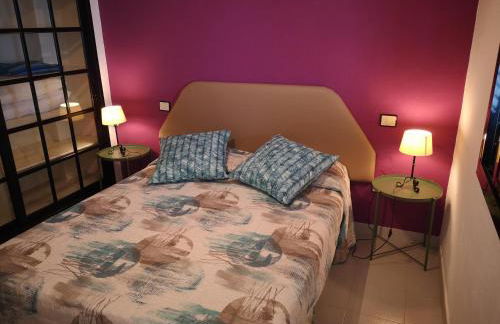 Casa Lina Sardina - Foto 13