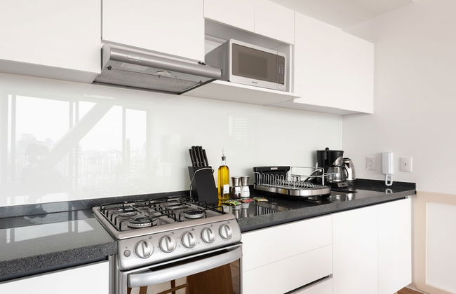 Wynwood House Londres - Foto 71