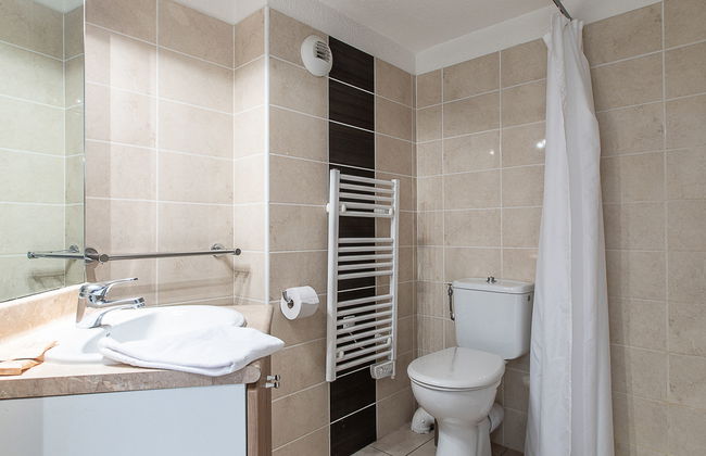 Le Crystal - Foto 13