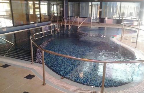 Casa Melchor - Photo 65