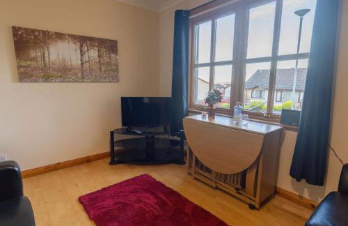 Apartment Towerhill Heights by Interhome - Photo 14