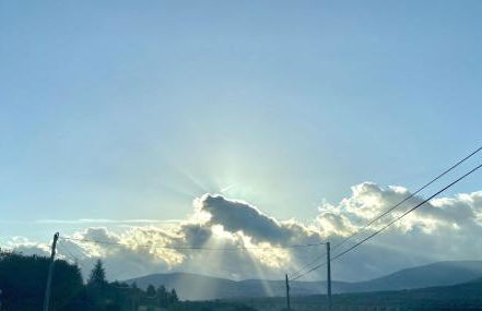 Hospedería del Valle Boutique Apartments - Foto 50