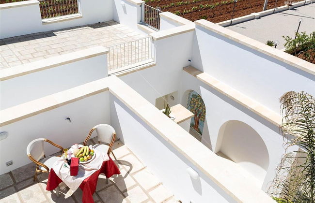 1977 B B I Tarocchi - La Papessa Camera Tripla - Foto 41