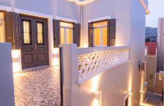 Annika's Family House - Foto 51