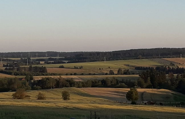 Ferienpark Harz UG - Foto 25