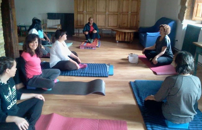 La Madriguera de Tomaso - Photo 31