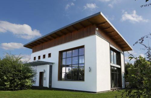 Detmolder Loft 3 - Foto 1