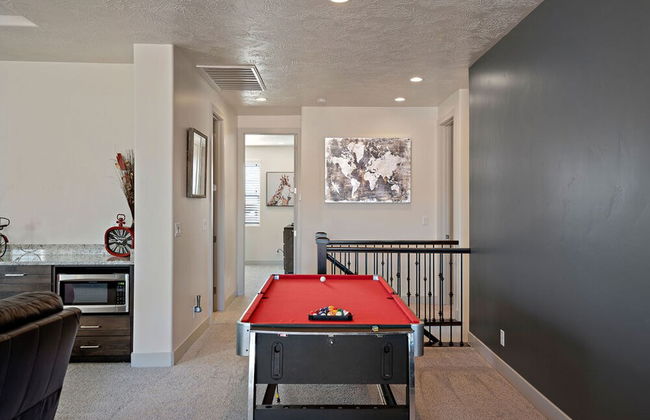 Arcadia #27 - Foto 53