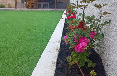 New Olivka House - Foto 48