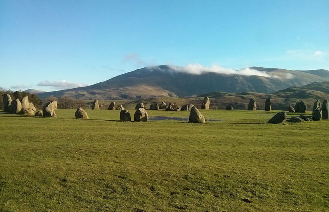 Brigham Farm Apartments - Photo 35