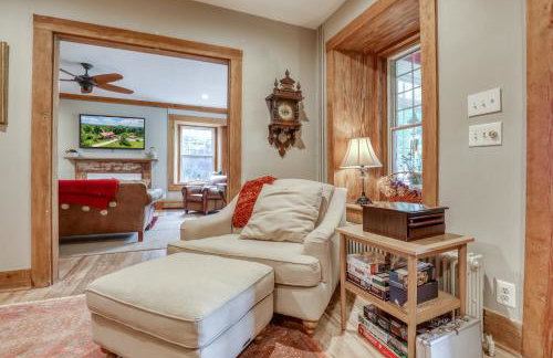 High Meadows Estate - Foto 68