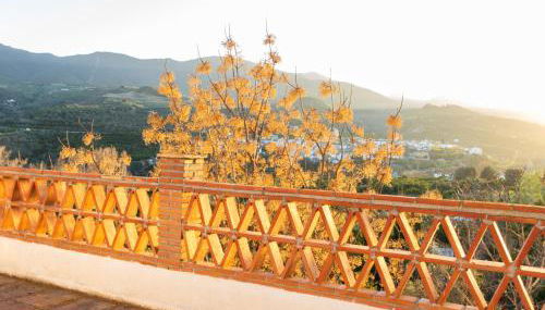 Casa perla del valle - Foto 5