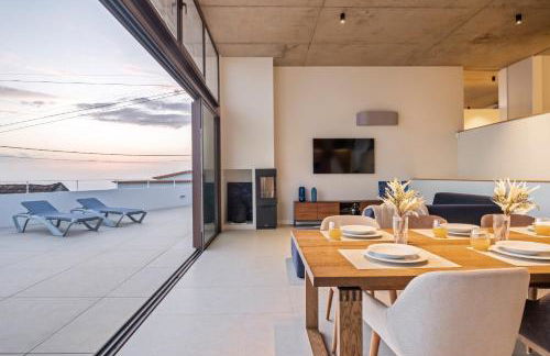 Lake House - Foto 28