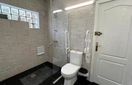 CASAPUEBLO Arzúa - Foto 15