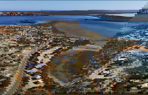 Venus Bay Beachfront Tourist Park - Photo 46