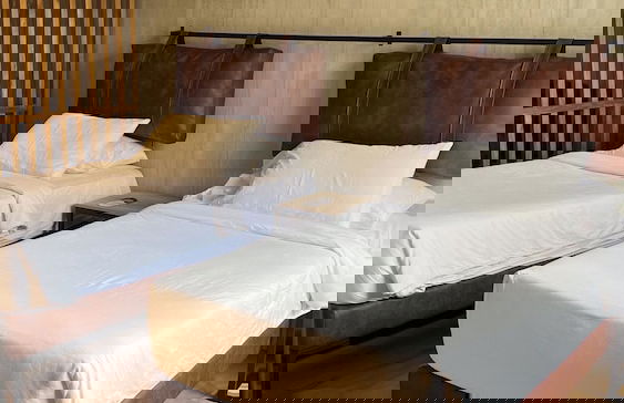 Mosaic Studios Buenavista - Photo 19