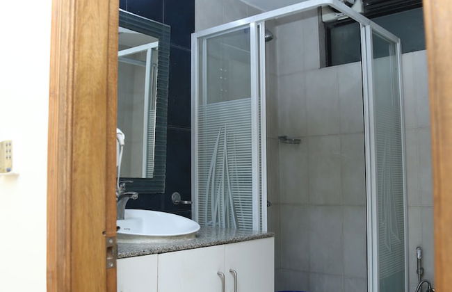 Imperial Apartments - Foto 28