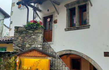 Cjase Vecje - Foto 1