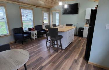 2 Bedroom home near Mammoth Cave NP - Foto 11