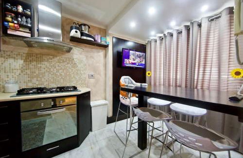 Maison eSSe di Simone & Sonia - Foto 14