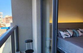 Studio Novo Alto Padrão - Centro - Foto 16