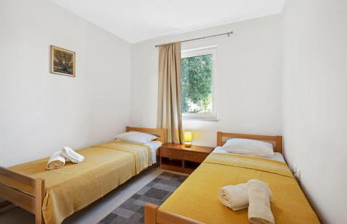 Cozy Home In Primosten With Wifi - Photo 21