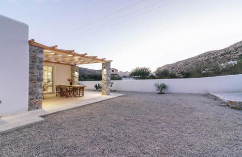 Nikkon summer house - Photo 7