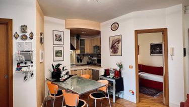 Casa Fiorita - Foto 2