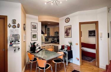 Casa Fiorita - Foto 2