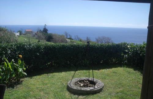 Casa Bianca - Foto 15