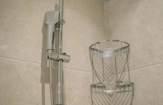 Luxury 2BA in Thissio and next to ancient city of Athens - Foto 39